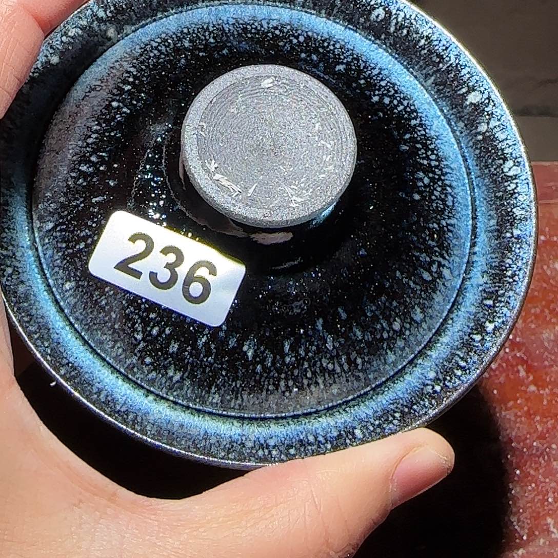 肖***赎茶盏8888888888888