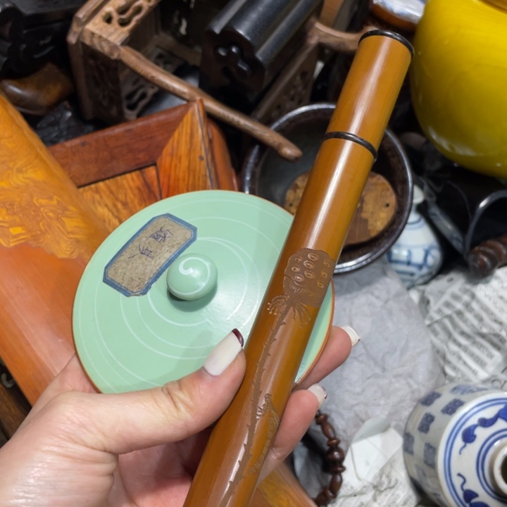 紫砂陶瓷艺术陶瓷艺术