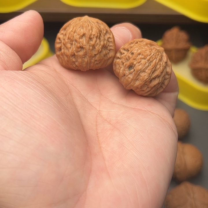 33尺精配山地石子磨