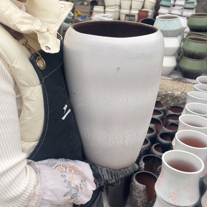 口15高33瑕疵瑕疵