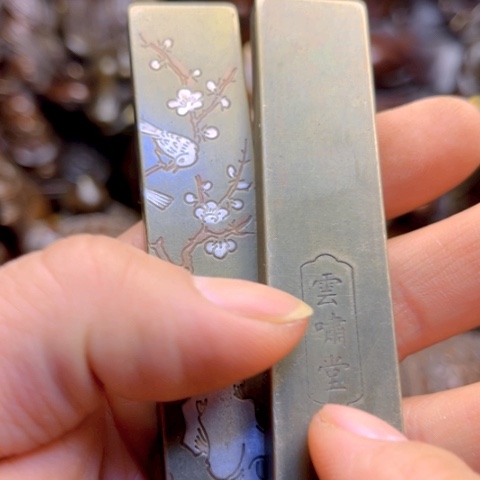 直播间专属链接所见即所得