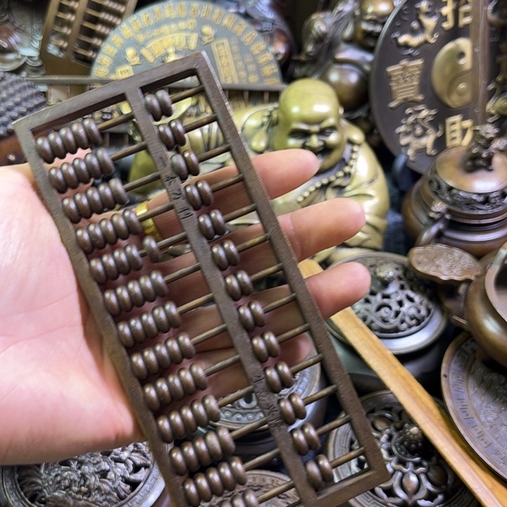 铜器66666666666666666