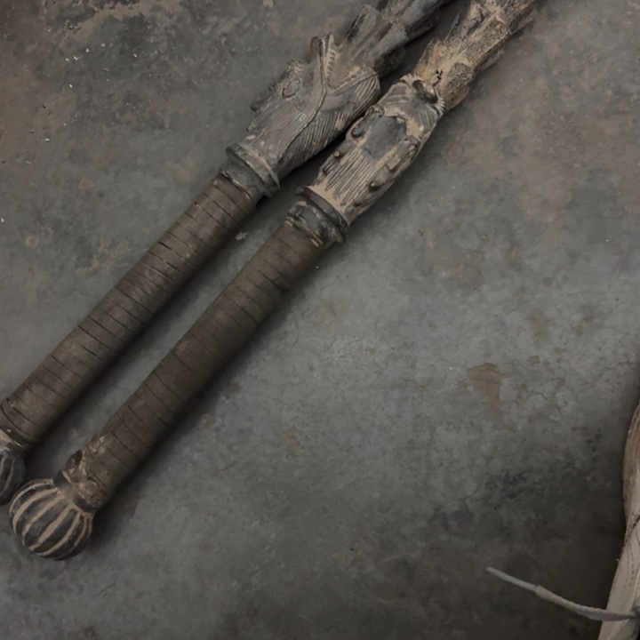 用***6桌子桌面摆件1234567899