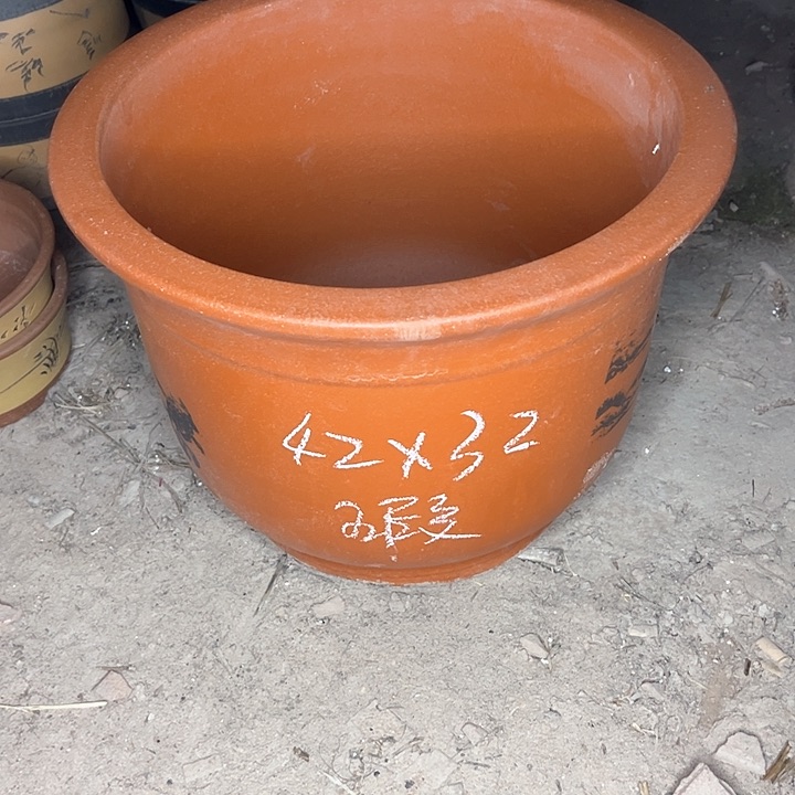 红陶紫砂艺术学院
