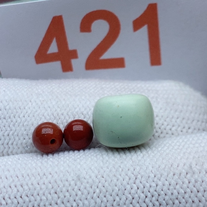 南红玛瑙未镶嵌珠宝奇石