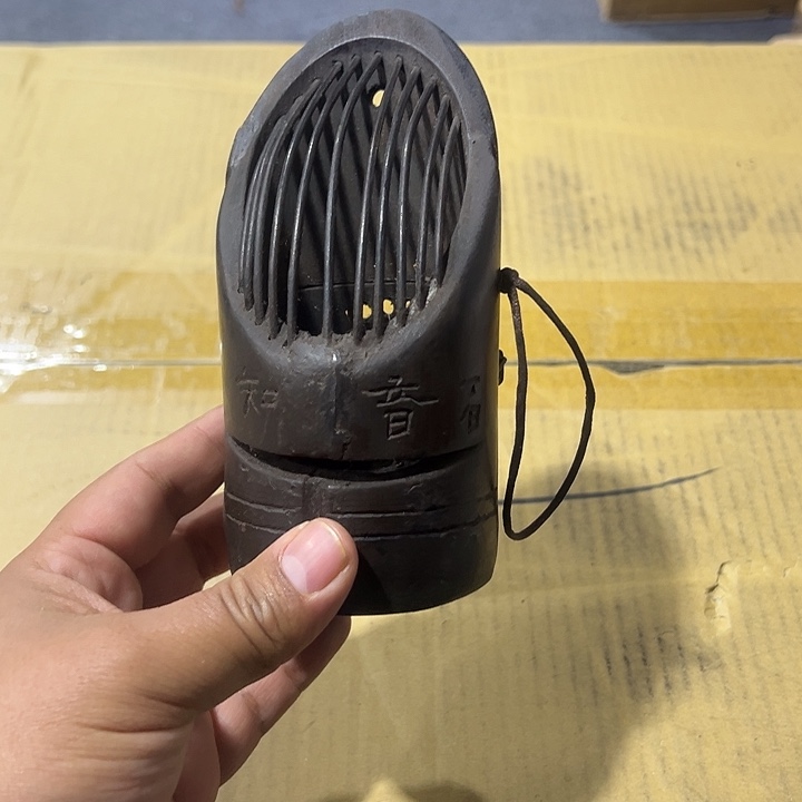 摆件家居工艺品瓷器摆件