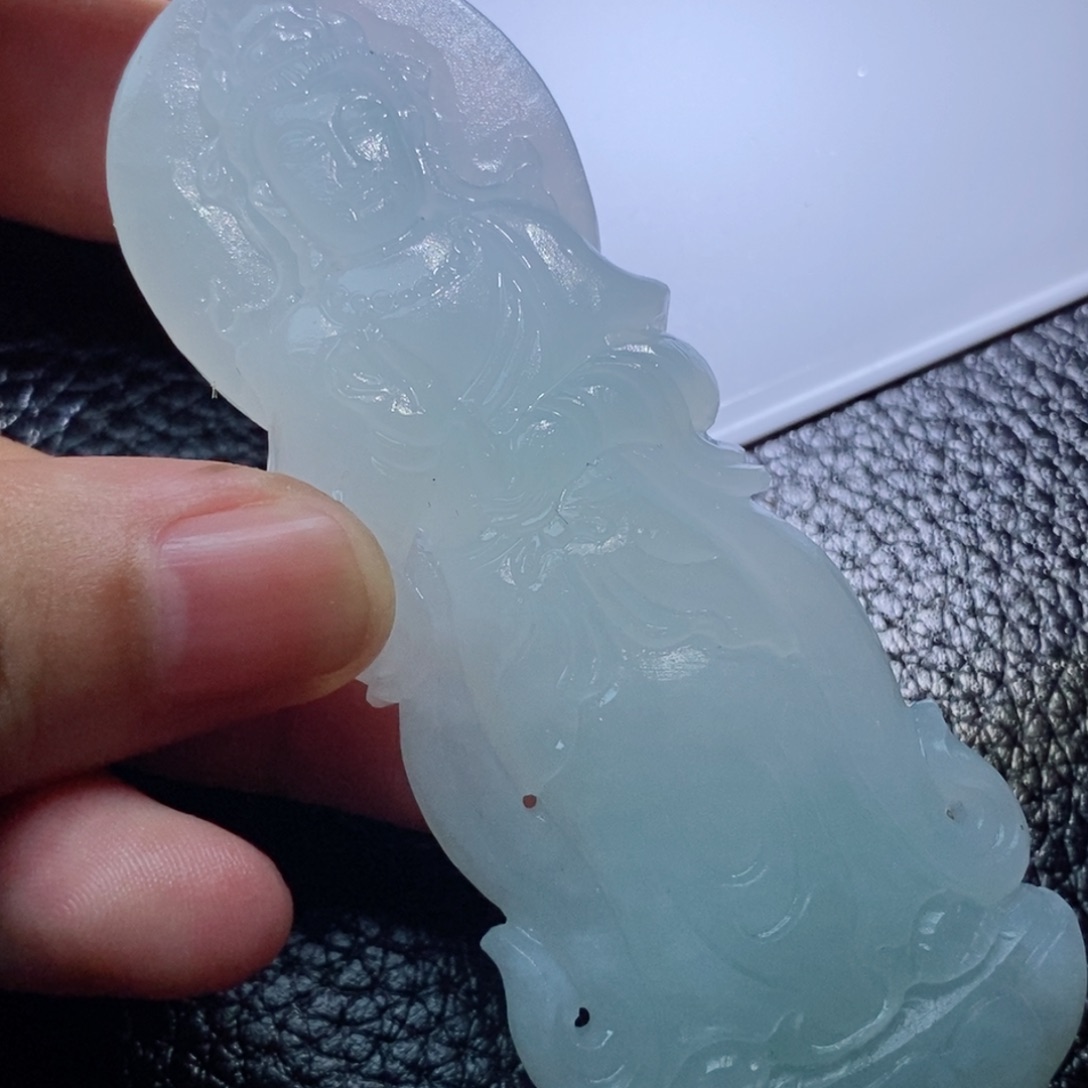 定制翡翠未镶嵌98697988987899