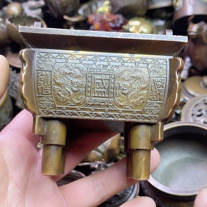 平平安安健健康康