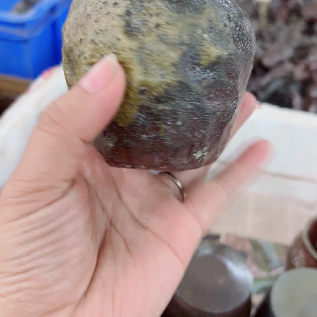 贵台龙窑贵台龙窑137