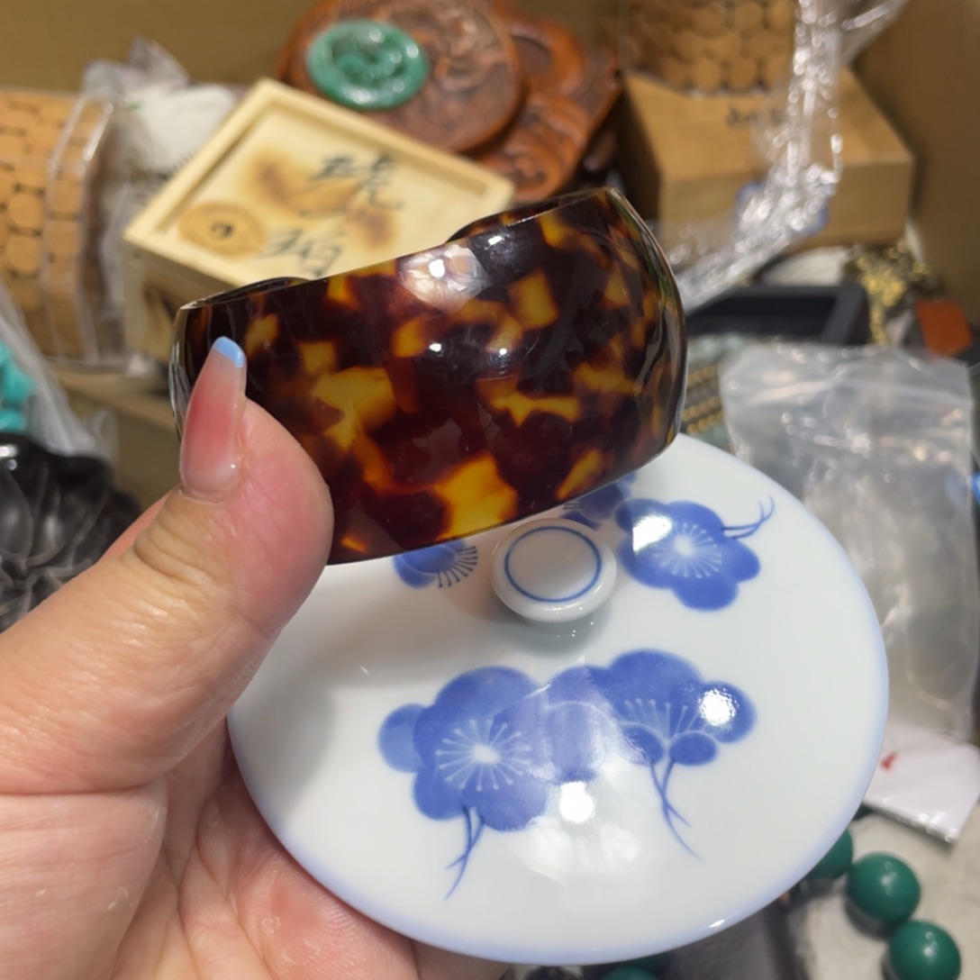 紫砂陶瓷艺术陶瓷艺术陶瓷艺术