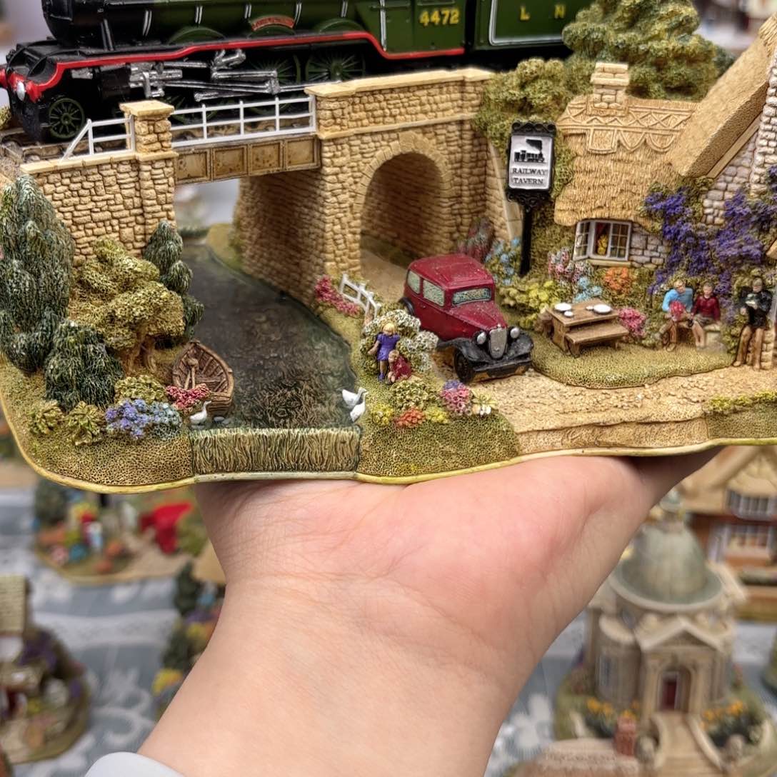 瓷瓷瓷瓷瓷瓷瓷瓷瓷瓷