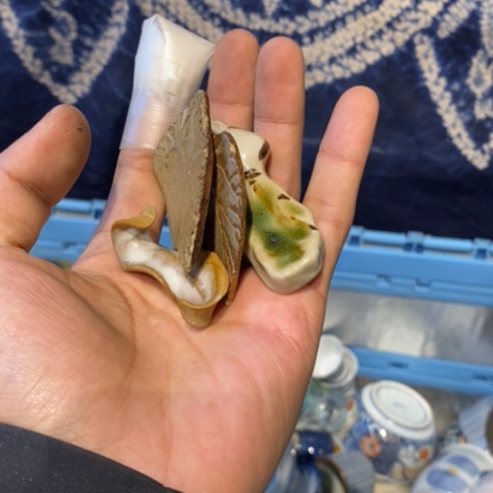 瓷器s**s瓷器瓷器瓷器