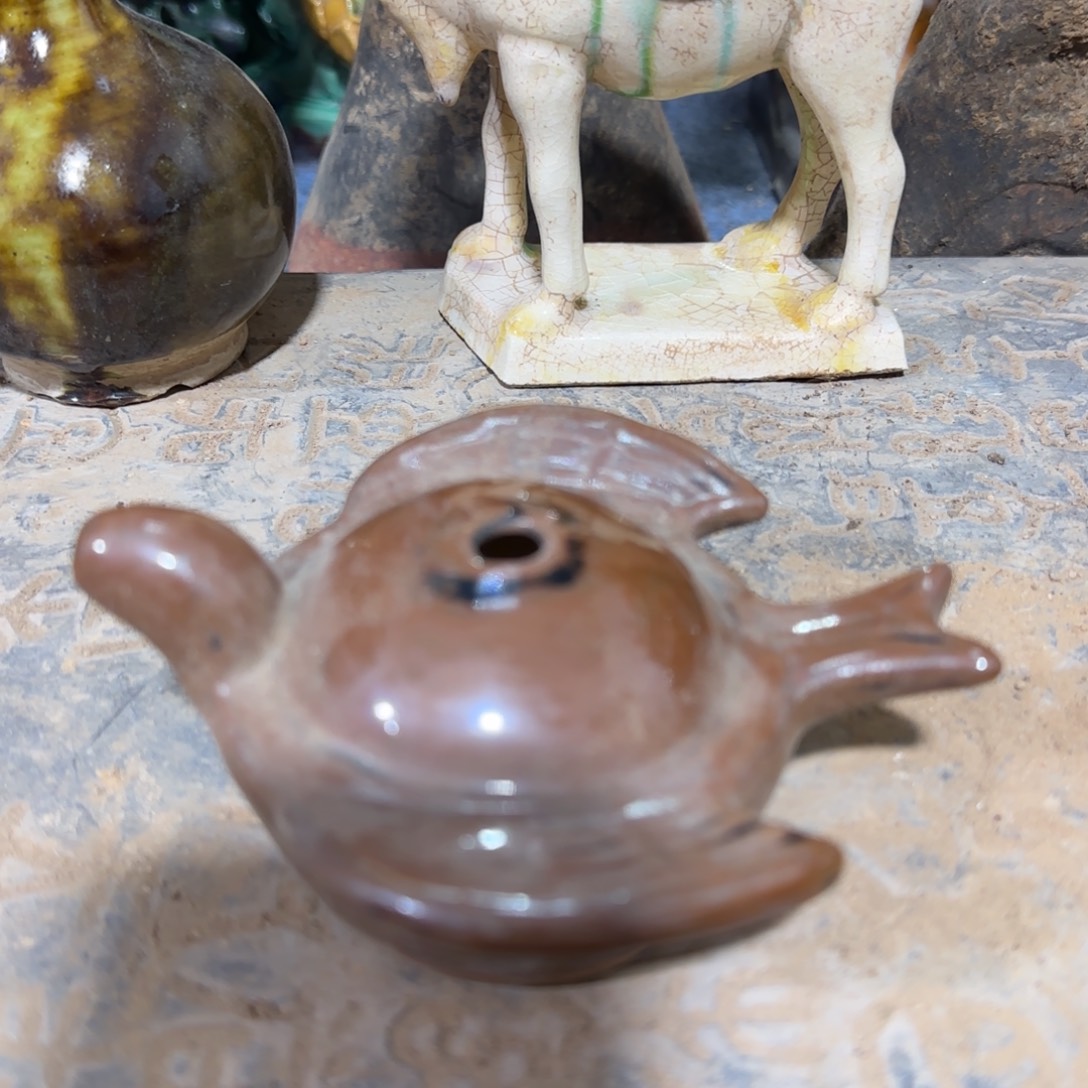 陶瓷摆件摆件摆件