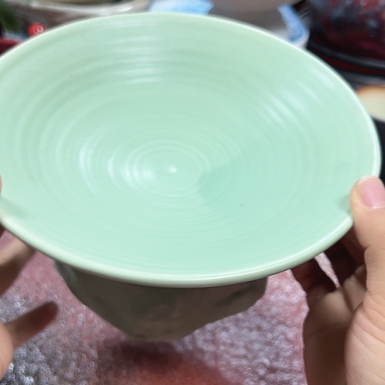 瓷片本店全场满二十包邮微瑕