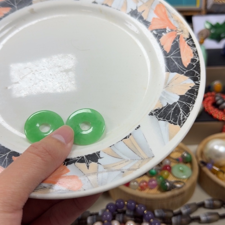 诺***-精美精美精美精美