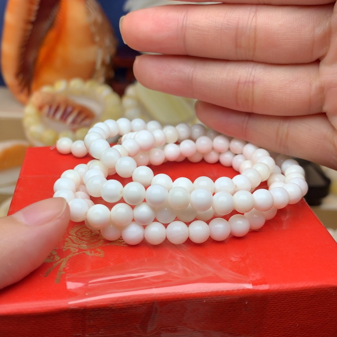 吊坠文玩核桃卡6木木2025奶白全品