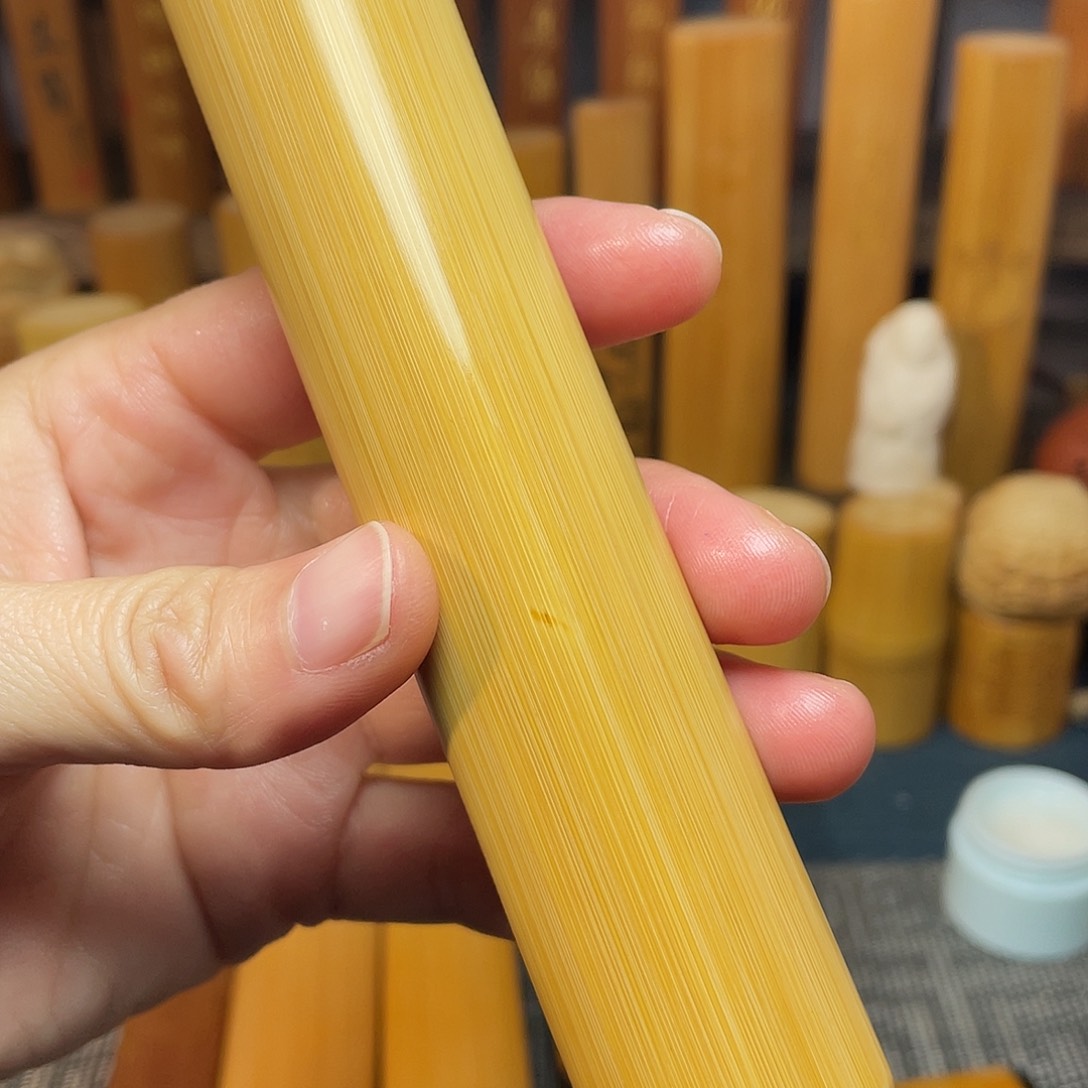 竹天然的钢筋条子强烈推荐的毕业料