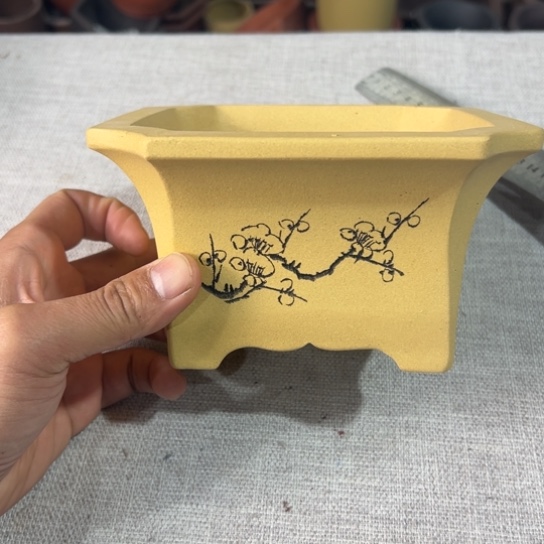 【闪购商品】内扣13内高7