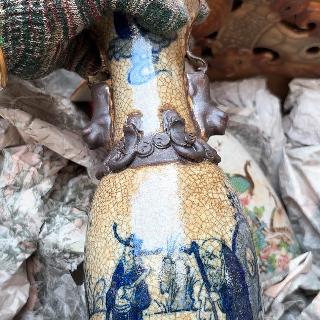 瓷器瓷器瓷器瓷器