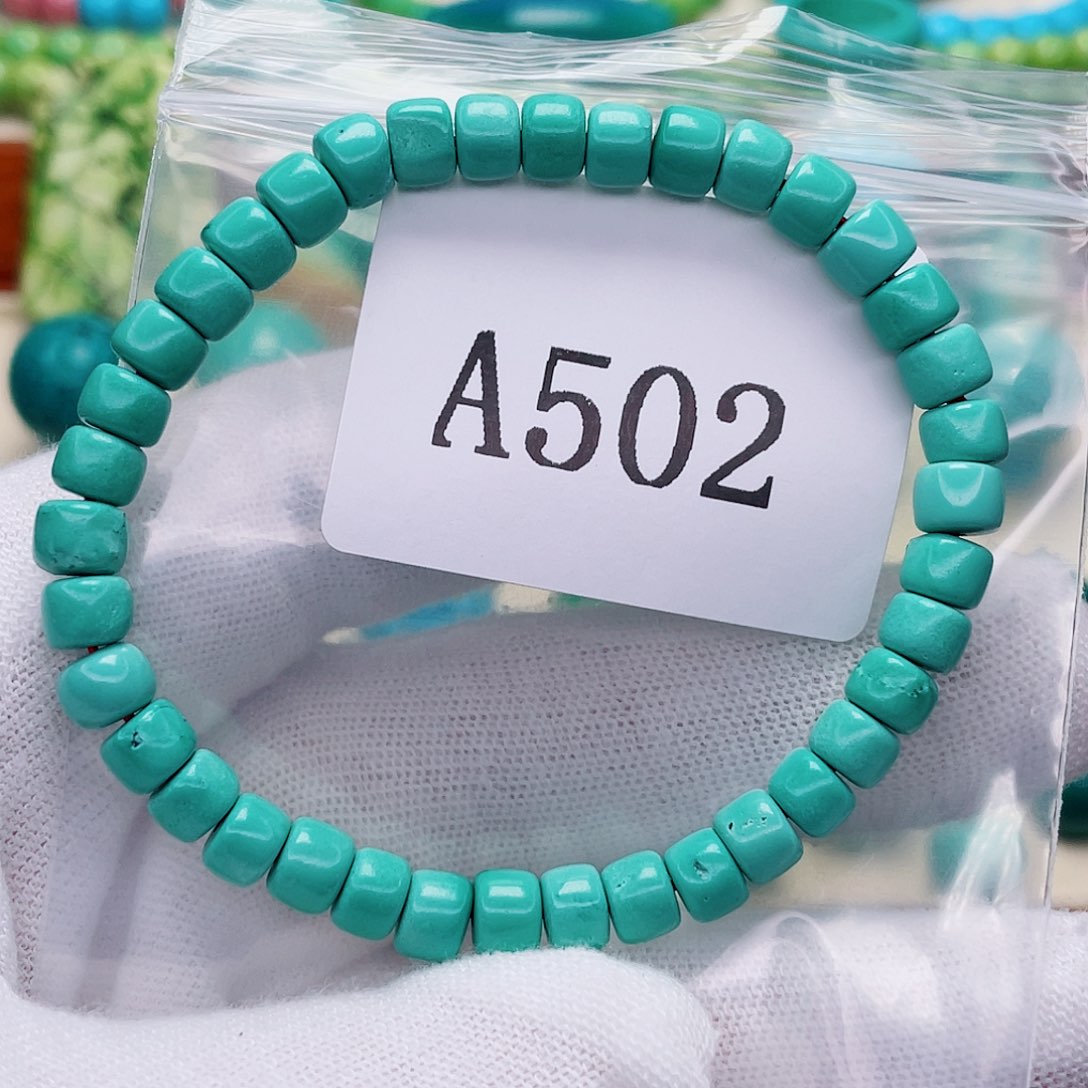 粉丝专享配饰介意勿拍直径6