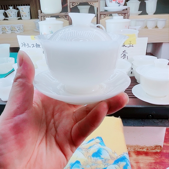 你上上去你去看闪烁链接