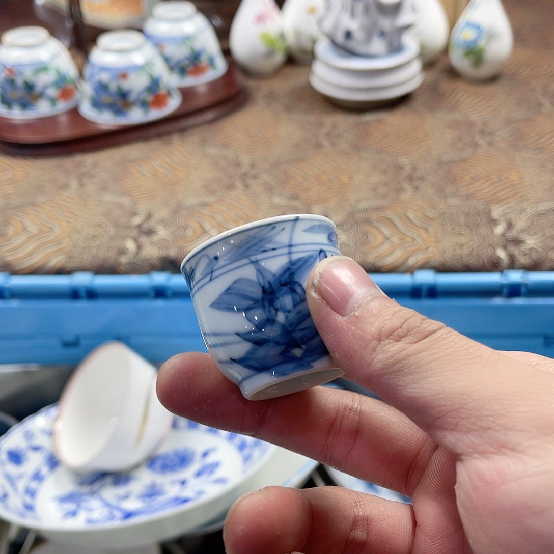 瓷片小*歌aaaaaaaaaa569