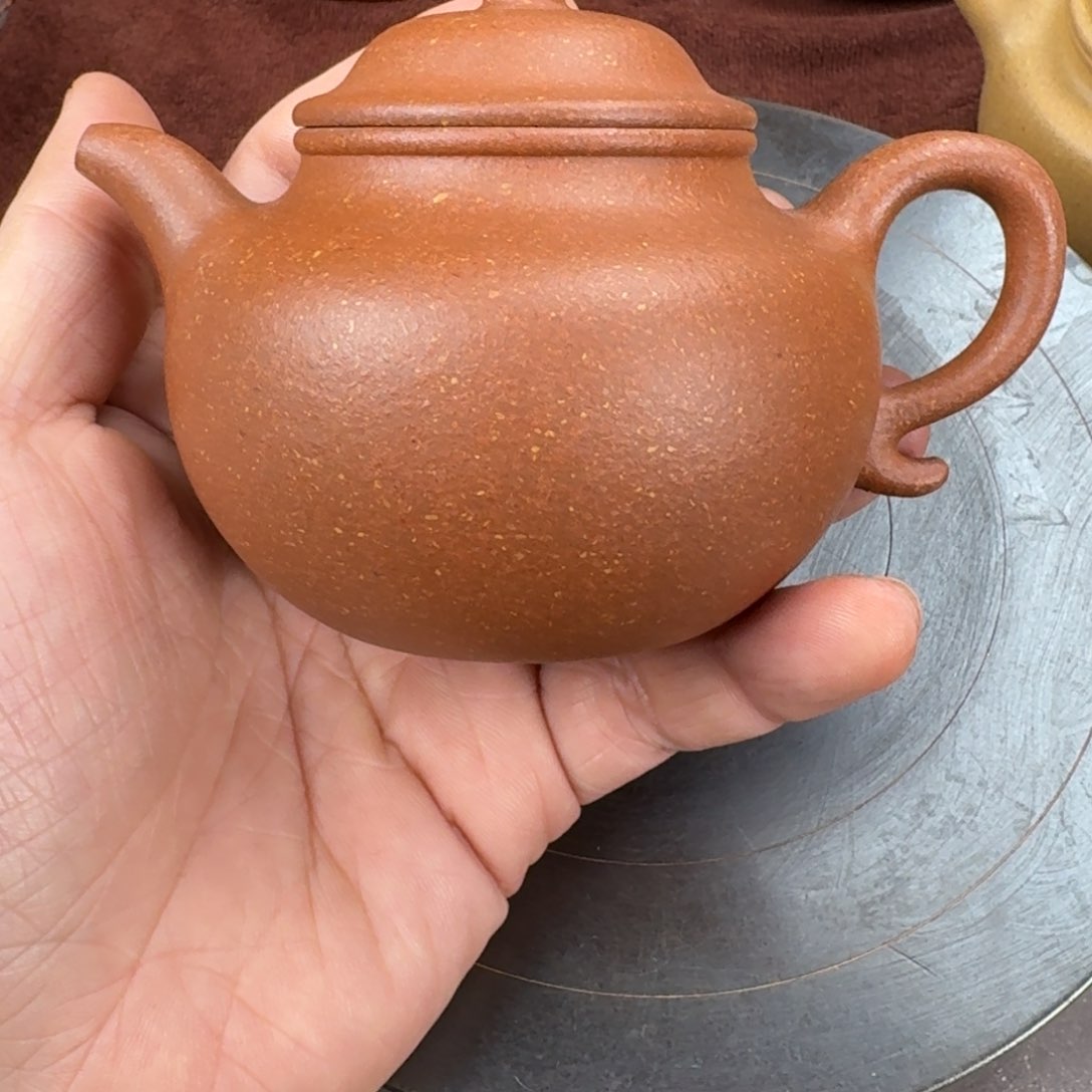 紫砂茶壶紫砂壶紫砂壶紫砂壶