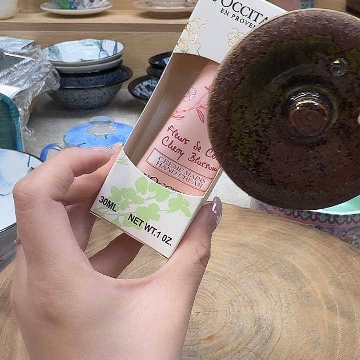 如图所示 雨儿精选