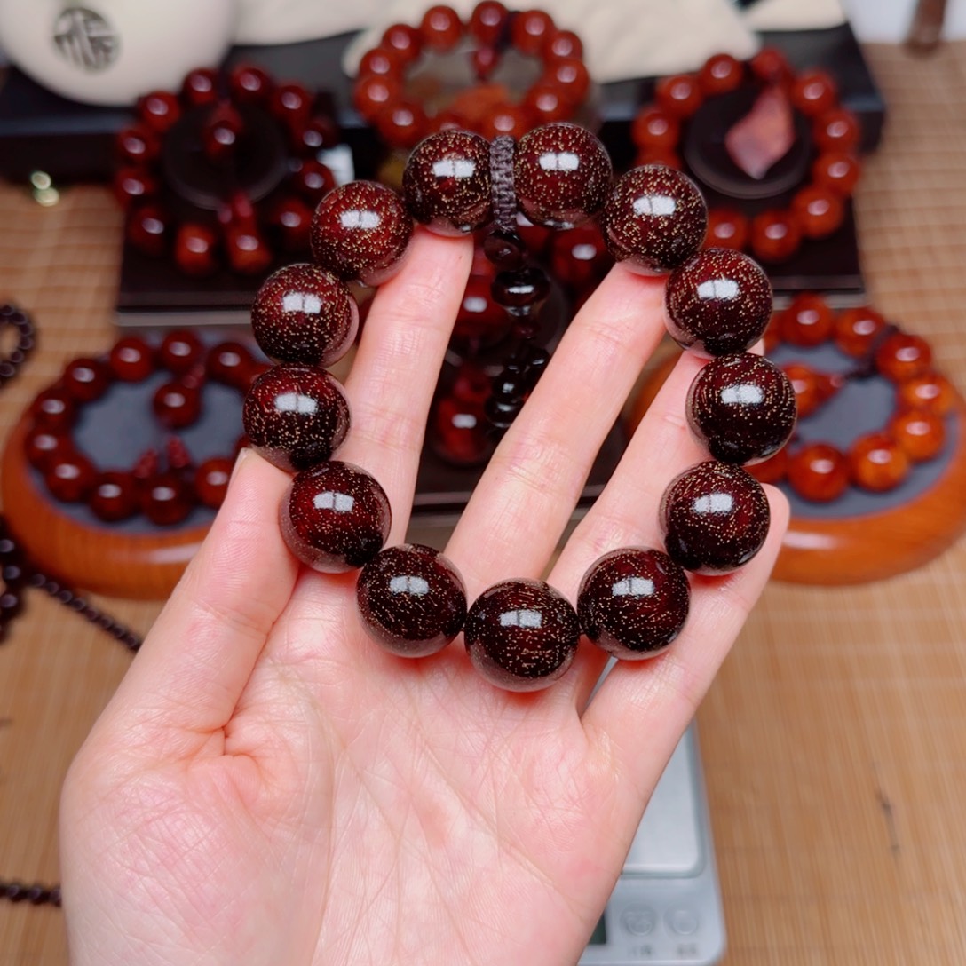 檀香紫檀（小叶紫檀）1.8平