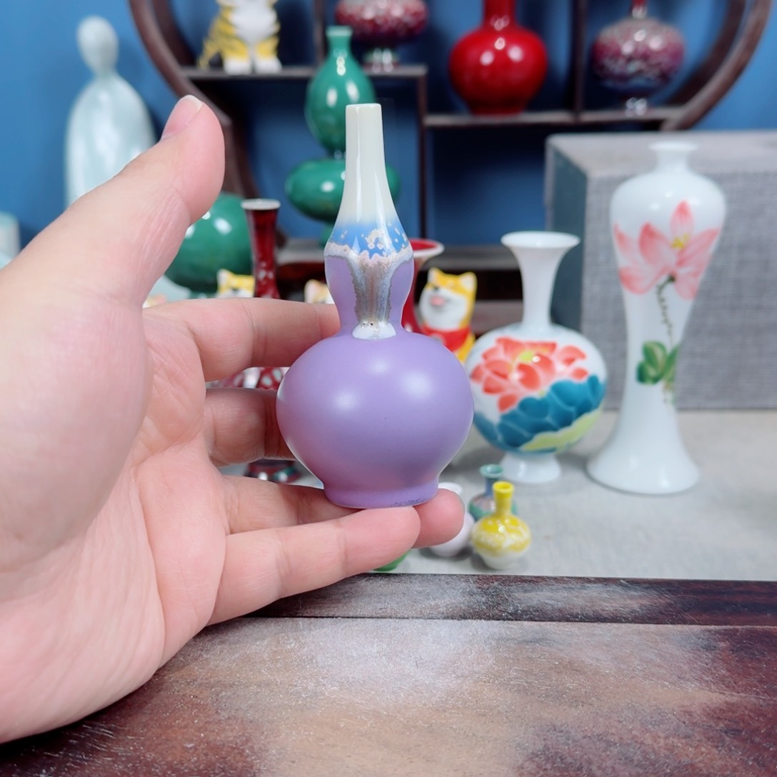 瓶摆件摆件摆件摆件