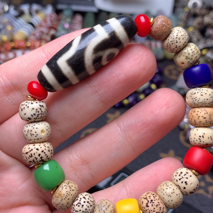 原创设计款发一条