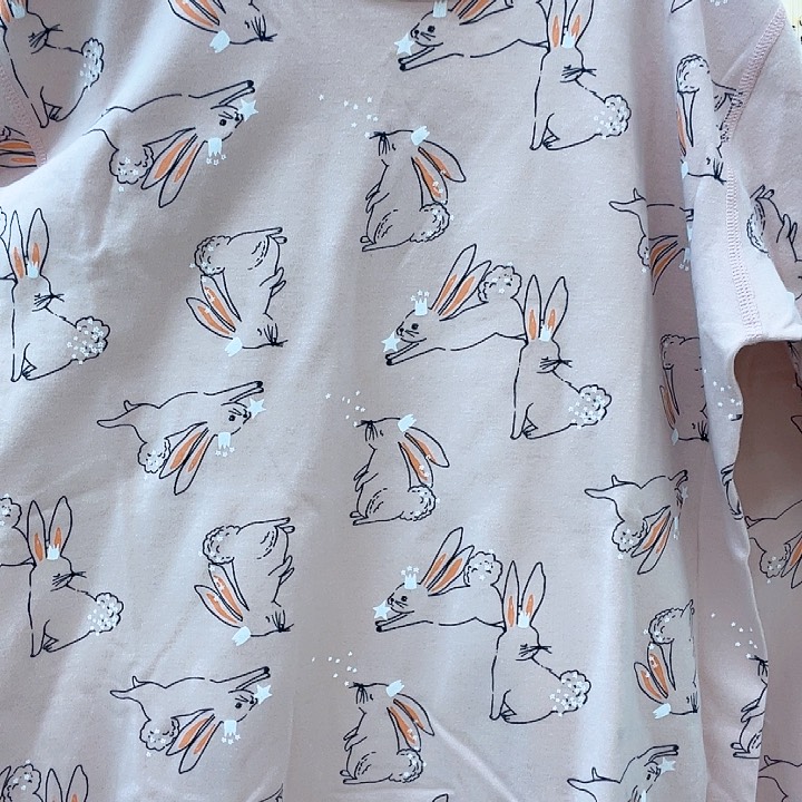 福利秋衣套装185尺码