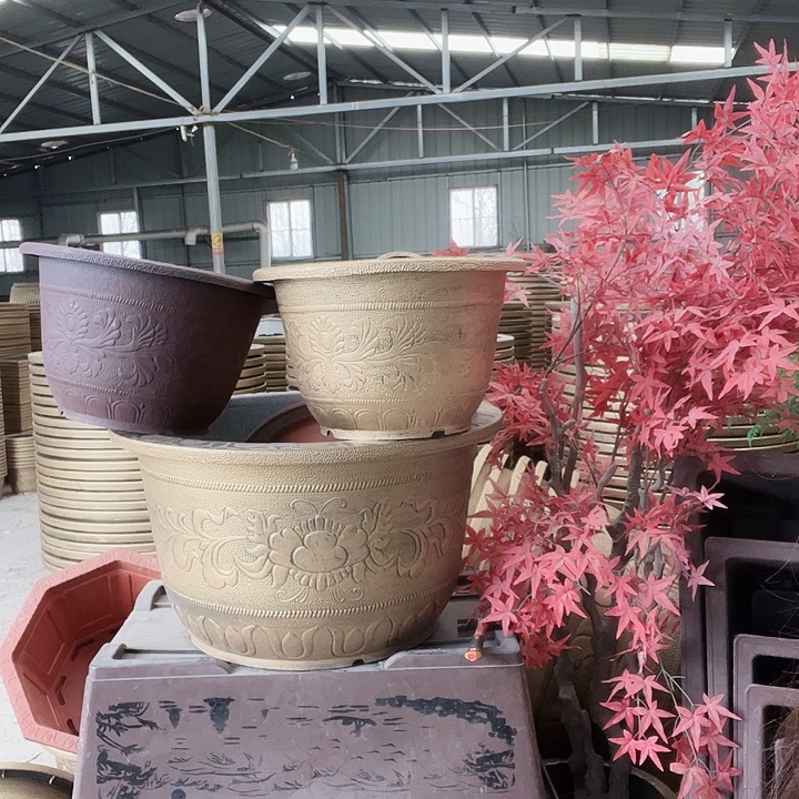 圆50四个有孔的的