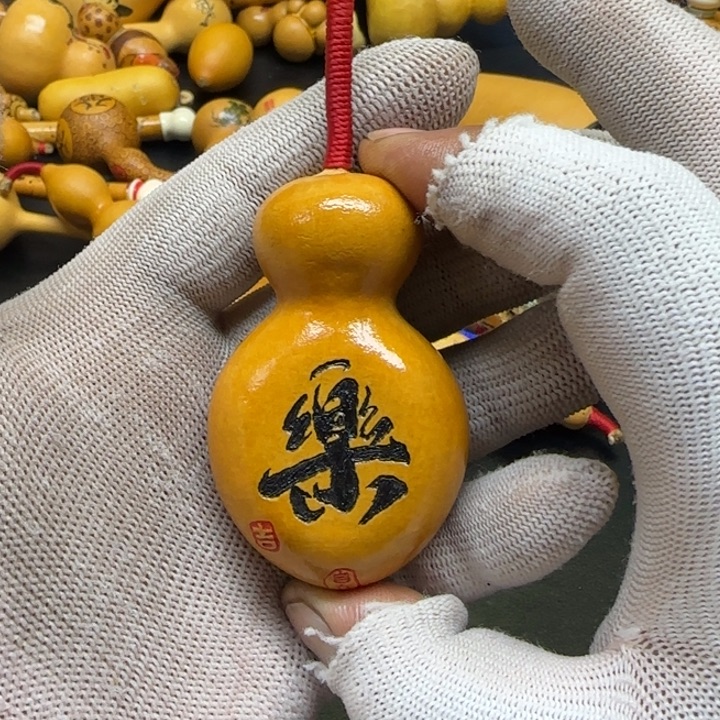 B***e葫芦哈哈哈哈哈哈哈哈哈哈哈哈