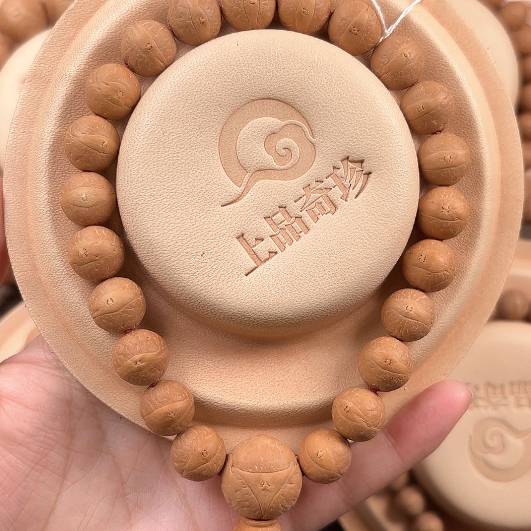 凤眼菩提手串11.5热销