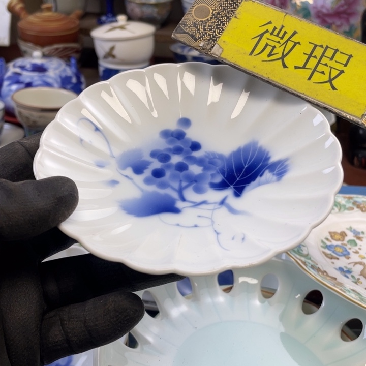 陶瓷莱瓷购购购购购购