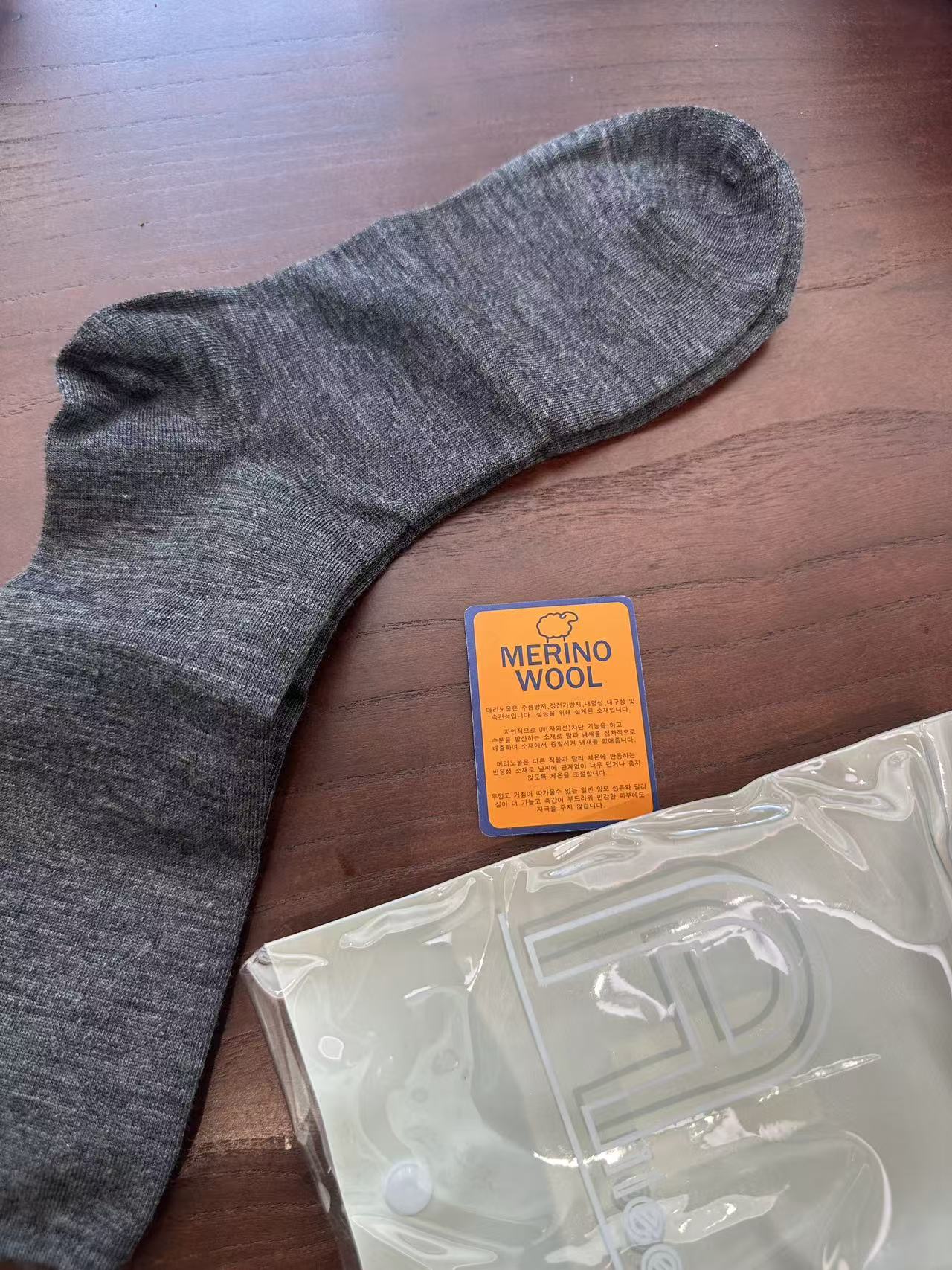 韩国东大门代购A家百搭实用女士袜子NO退