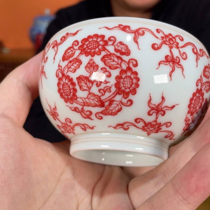 福利来啦，福利来啦