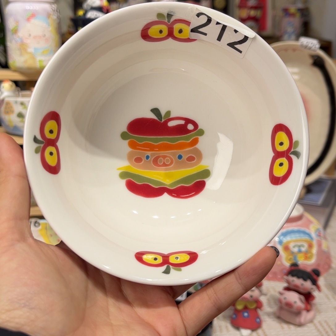 瓷片212哈哈哈哈哈哈哈哈哈