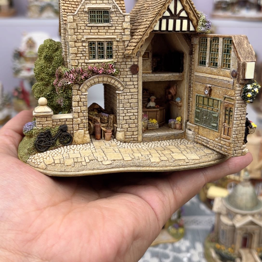 瓷瓷瓷瓷瓷瓷瓷瓷瓷瓷