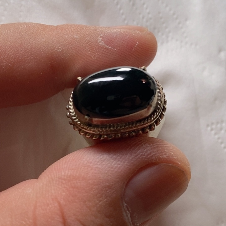 未镶嵌定制翡翠4号链接