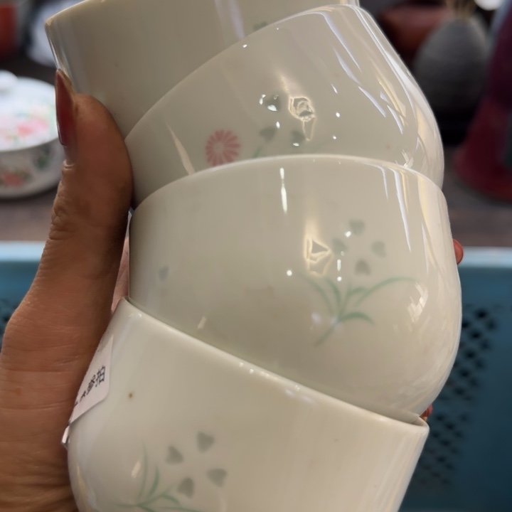 猫***瓷片一物一拍感谢支持
