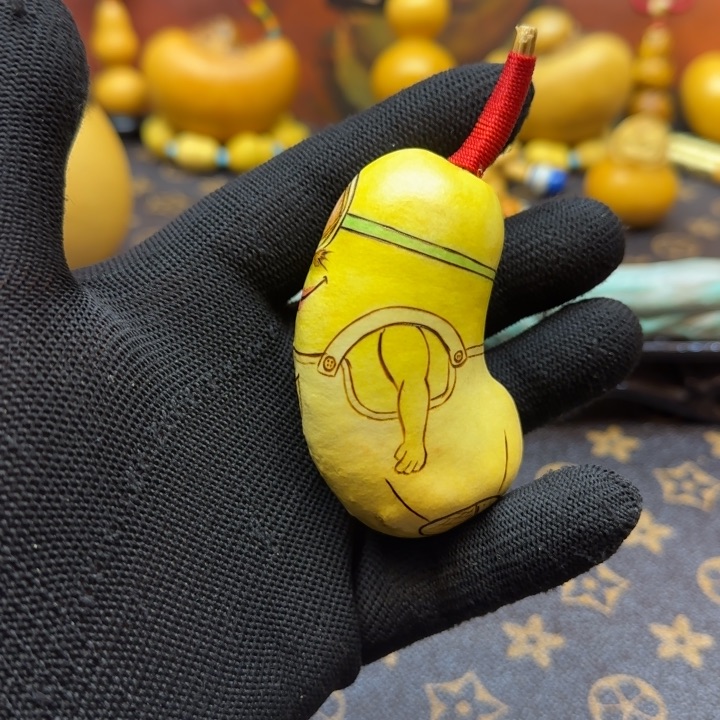 洋****⁹哈哈哈哈哈哈哈哈哈哈哈哈哈