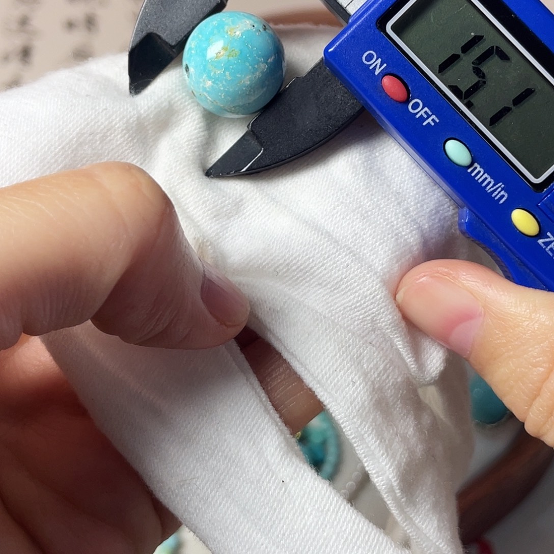 南红玛瑙未镶嵌配饰