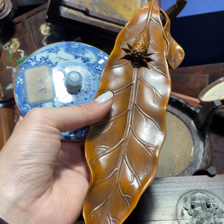 紫砂陶瓷艺术陶瓷艺术