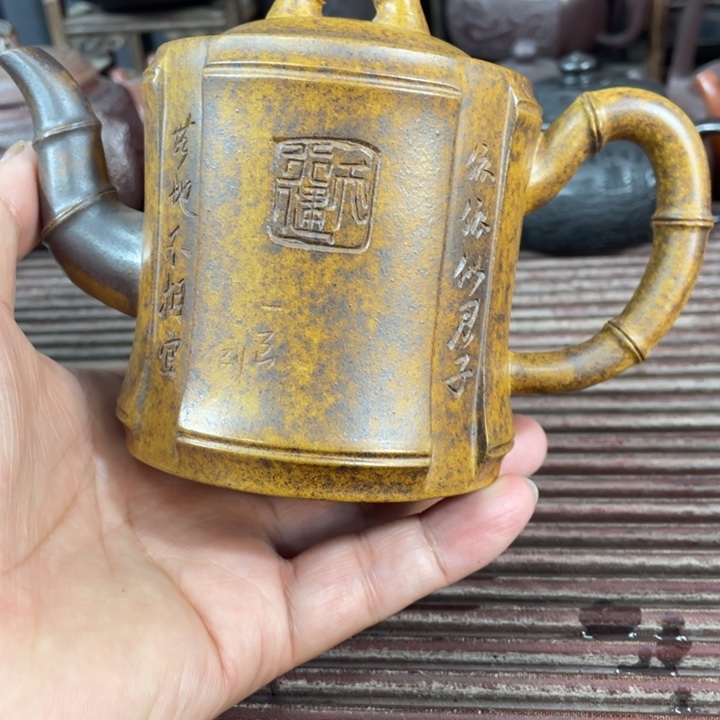 紫砂壶紫砂紫砂紫砂紫砂