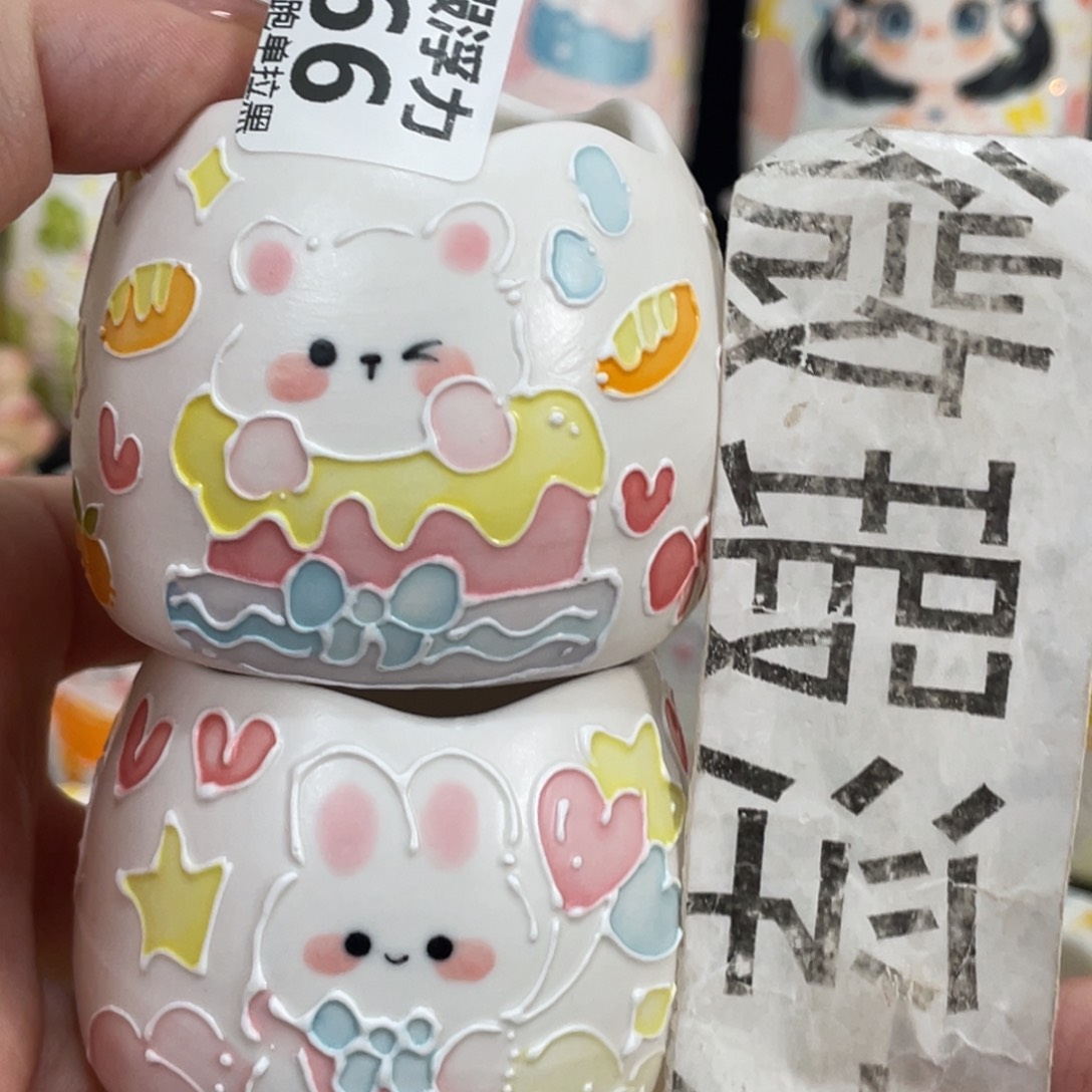166 嘟嘟嘟嘟嘟嘟嘟嘟嘟嘟