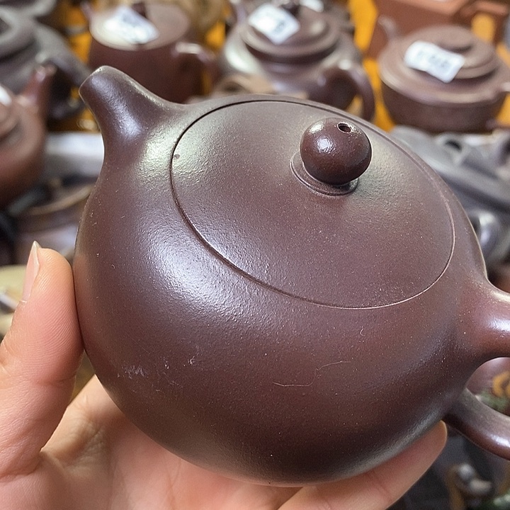 紫砂茶壶微瑕微瑕微瑕微瑕微瑕微瑕微瑕微瑕