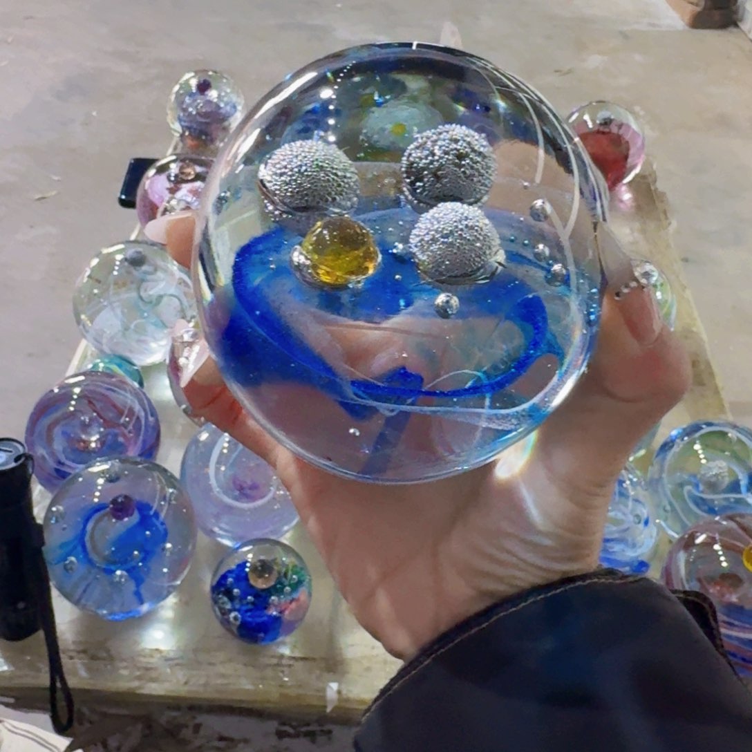 一***亮888888855885555555555