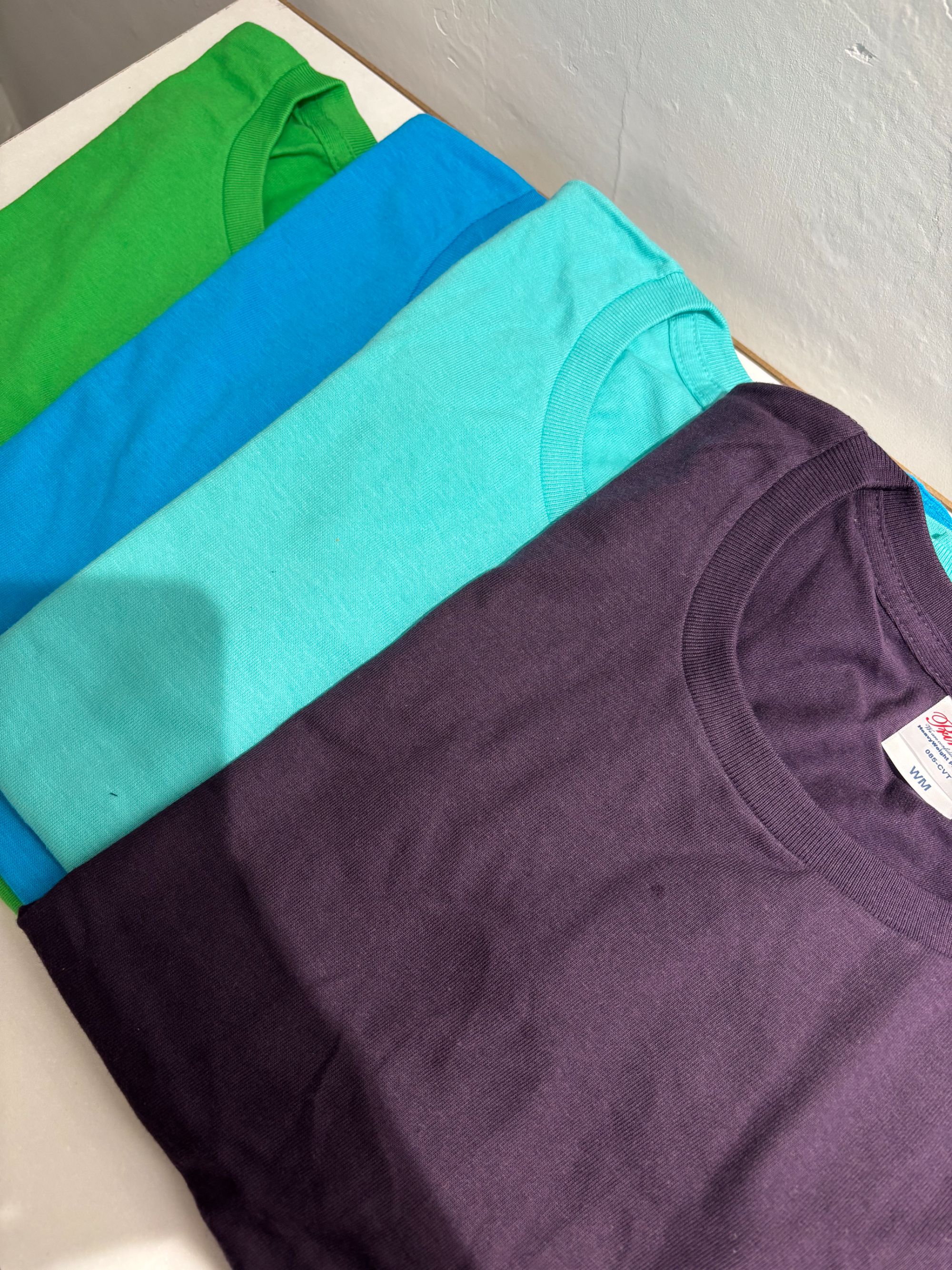 [奕奕推荐]大捡漏  出口多巴胺基础T恤